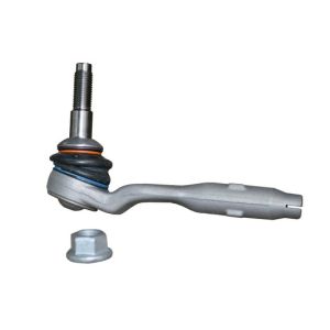 Tie Rod End - LH