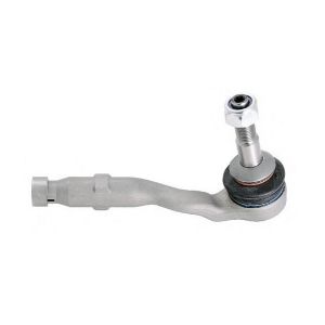 Tie Rod End - RH