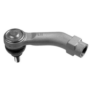 Tie Rod End - LH