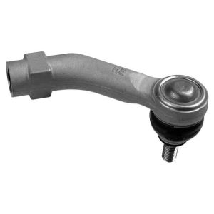 Tie Rod End - RH