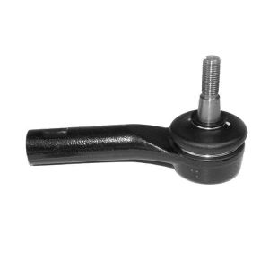 Tie Rod End - LH