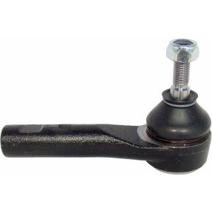 Tie Rod End - RH