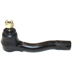 Tie Rod End - LH