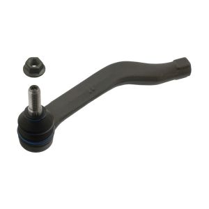 Tie Rod End - LH