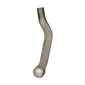 Tie Rod End - RH