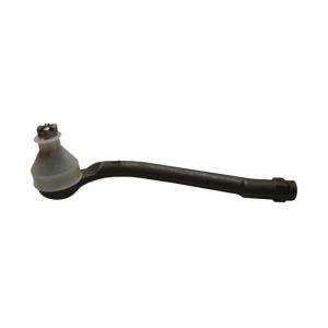 Tie Rod End - LH