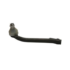 Tie Rod End - RH