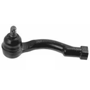 Tie Rod End - LH