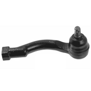 Tie Rod End - RH