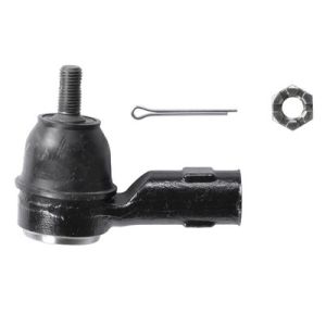 Tie Rod End - LH