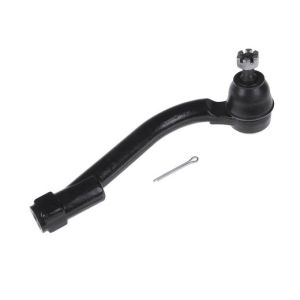 Tie Rod End - RH