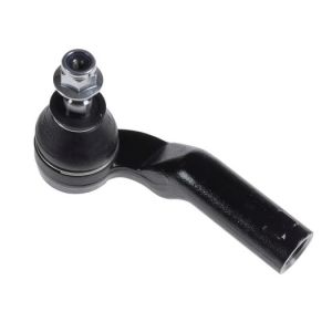 Tie Rod End - LH