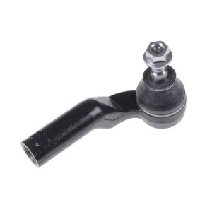 Tie Rod End - RH