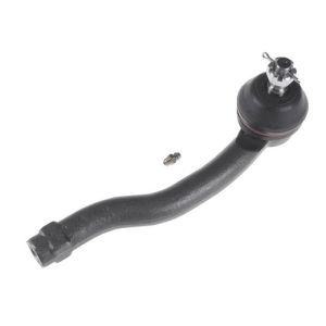 Tie Rod End - LH