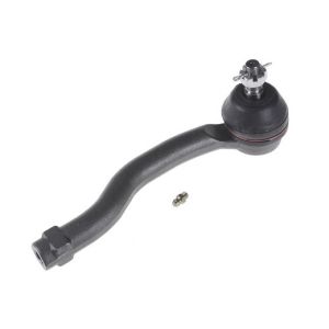 Tie Rod End - RH