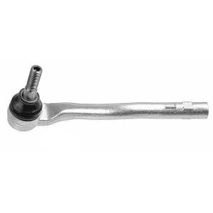 Tie Rod End - LH