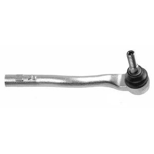 Tie Rod End - RH