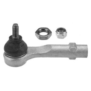 Tie Rod End - LH