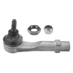 Tie Rod End - RH