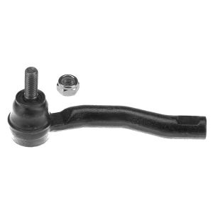 Tie Rod End - LH