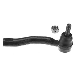 Tie Rod End - RH