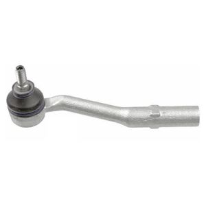 Tie Rod End - LH