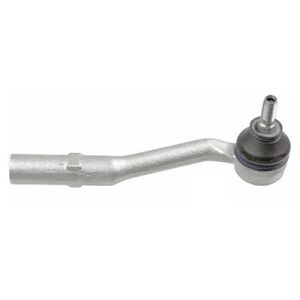 Tie Rod End - RH