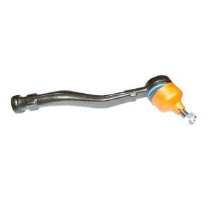 Tie Rod End - LH