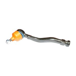 Tie Rod End - RH