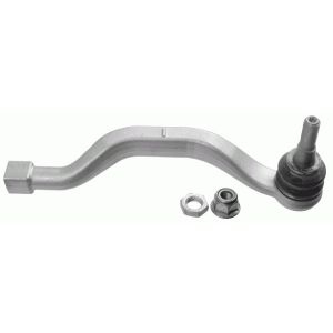 Tie Rod End - RH