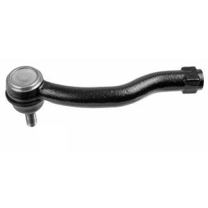 Tie Rod End - LH