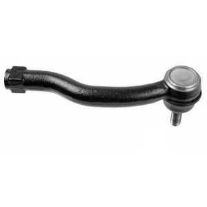 Tie Rod End - RH