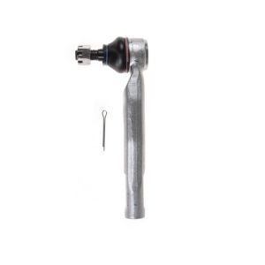 Tie Rod End - LH