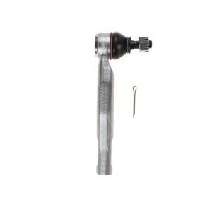 Tie Rod End - RH