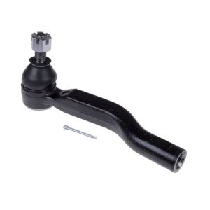 Tie Rod End - LH