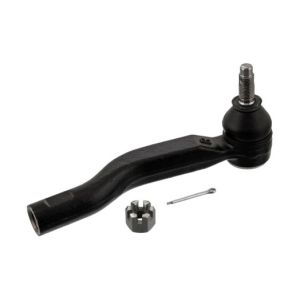 Tie Rod End - RH