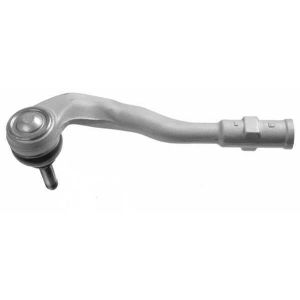 Tie Rod End - LH