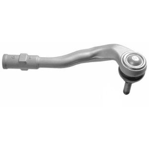 Tie Rod End - RH