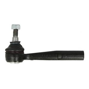 Tie Rod End - LH