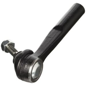 Tie Rod End - RH