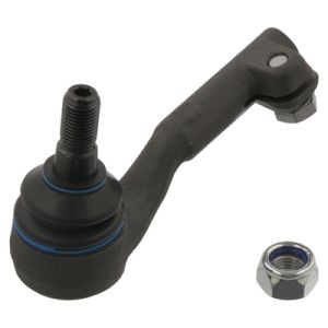 Tie Rod End - LH