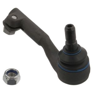 Tie Rod End - RH