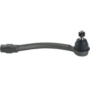 Tie Rod End - RH