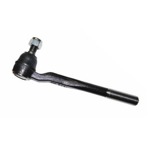 Tie Rod End - LH