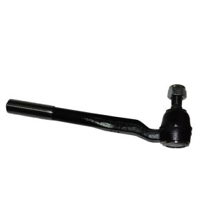 Tie Rod End - RH