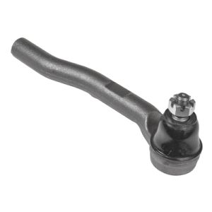 Tie Rod End - LH