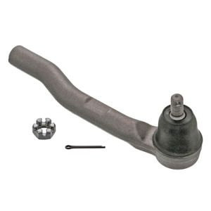 Tie Rod End - RH