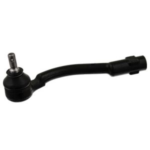 Tie Rod End - LH