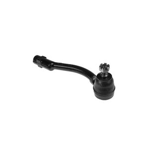 Tie Rod End - RH