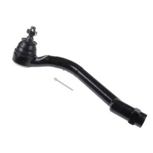 Tie Rod End - LH